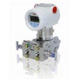 ABB pressure transmitter Pressure Measurement Accessories Instrumentation Manifolds for 2600T Pressure Transmitters